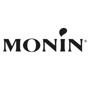 monin