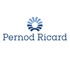 pernod_ricard_partner
